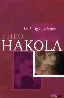 Le Sang des Ames