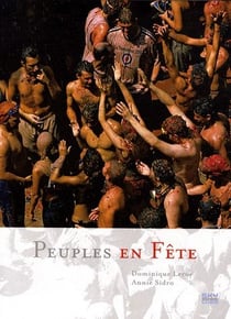 Peuples en fête