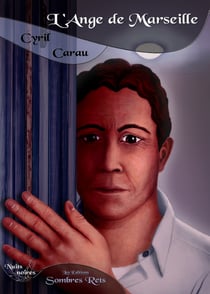 L'ange de marseille