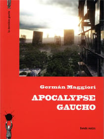 Apocalypse gaucho