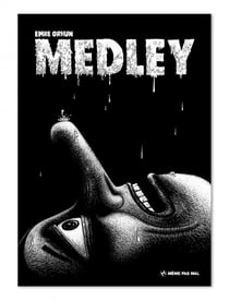Medley