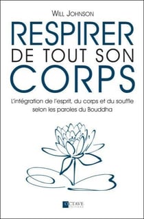 Respirer de tout son corps