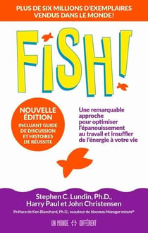 Fish !