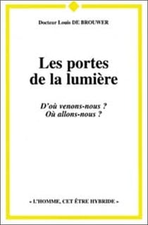 Portes de la lumiere