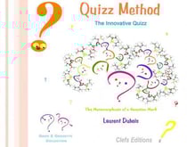 Quizz Method