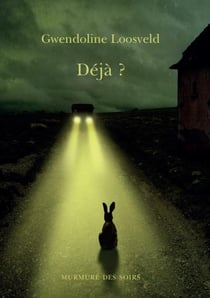 Déjà ?