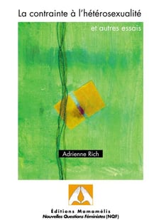 La contrainte à l'hétérosexualité