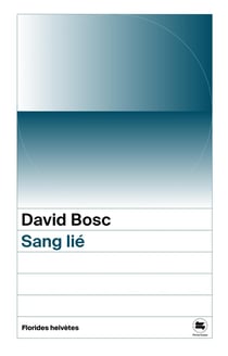 Sang lié