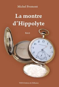 La montre d'hippolyte