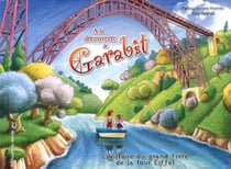 À la découverte de garabit