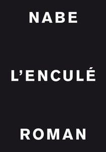 L'enculé