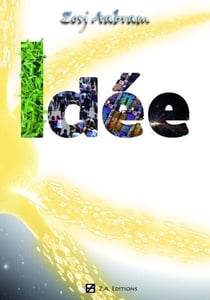 Idée - une certaine ode de la vie