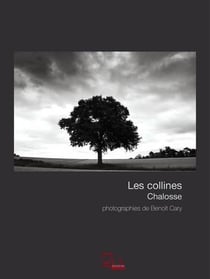 Les collines - chalosse