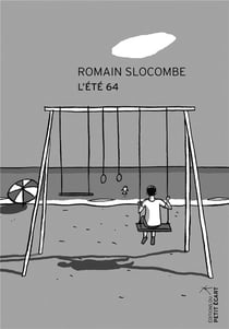 L'ete 64