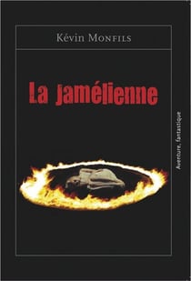 La Jamélienne