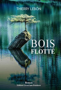 Bois flotté