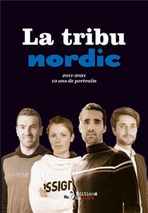 LA TRIBU NORDIC