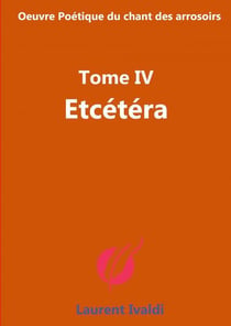 Etcaétéra