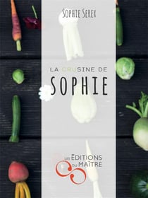 La crusine de Sophie