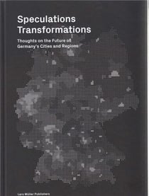 Speculations transformations