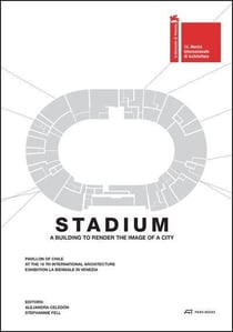 Stadium