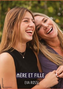 Mère et Fille : Histoires Érotiques Tabou pour Adultes