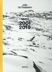 Works - 2001-2019