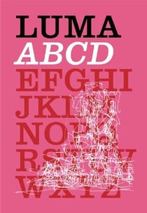 Luma : abcd