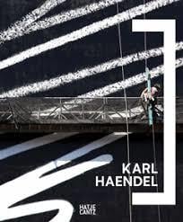 Karl haendel