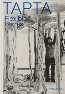 Tapta flexible forms