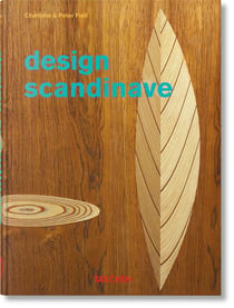 Design scandinave