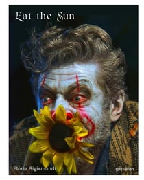 Eat the sun
