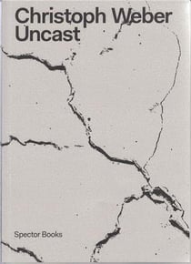Christoph weber uncast
