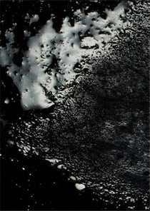 Julian irlinger byproducts / matters