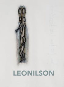 Leonilson : Now and opportunities