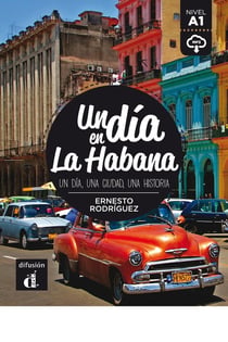 Un día en : La Habana