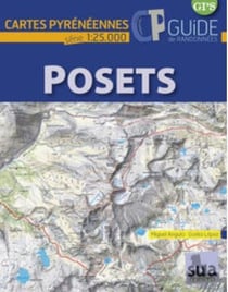 Posets