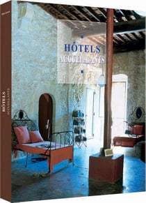 Hotels accueillants