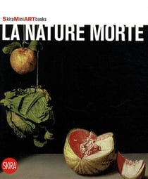Nature Morte