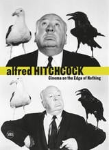 Alfred hitchcock