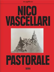 Nico Vascellari Pastorale