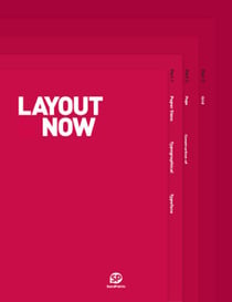 Layout now