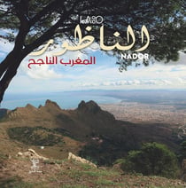 Nador : Al Maghrib annajih