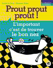 Prout prout prout !