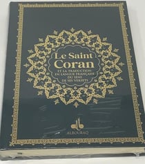 Saint Coran