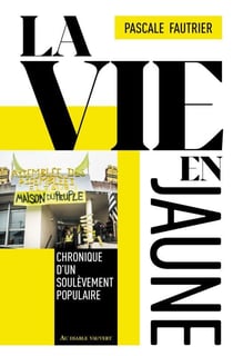 La vie en jaune