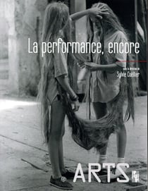 Performance encore