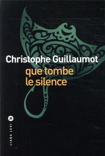 Que tombe le silence