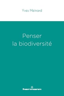 Penser la biodiversité