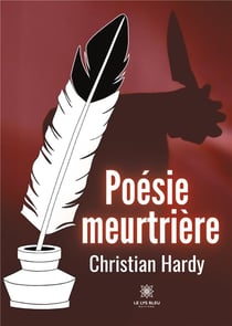 Poésie meurtrière